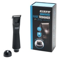 Триммер KIEPE HOME